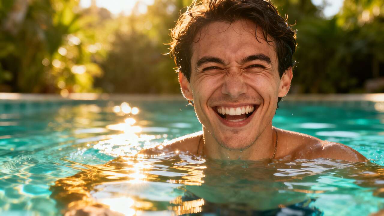Piscine naturelle ou traditionnelle : laquelle choisir ?