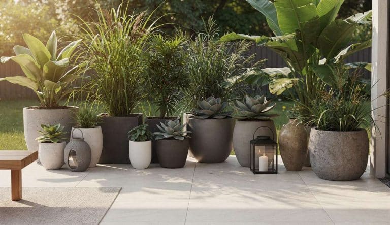 plantes-en-pot-embellissez-votre-jardin-facilement