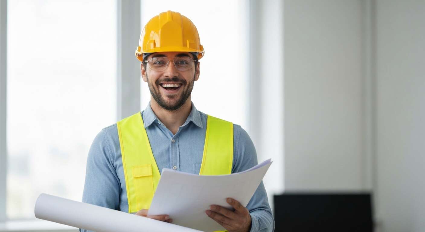 Les avantages d'un constructeur expert Les avantages d'un constructeur expert