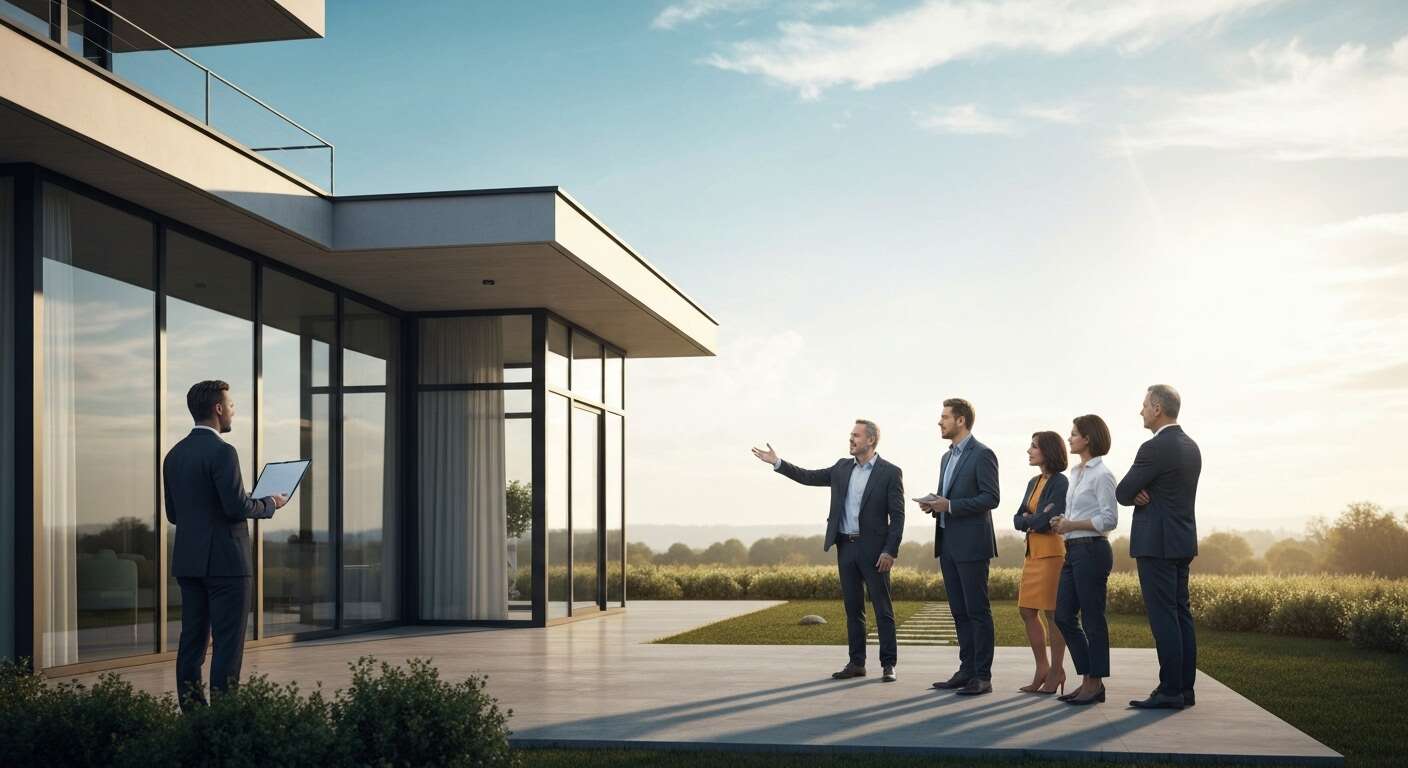 Visiter des r&eacute;alisations ant&eacute;rieures pour &eacute;valuer la qualit&eacute;