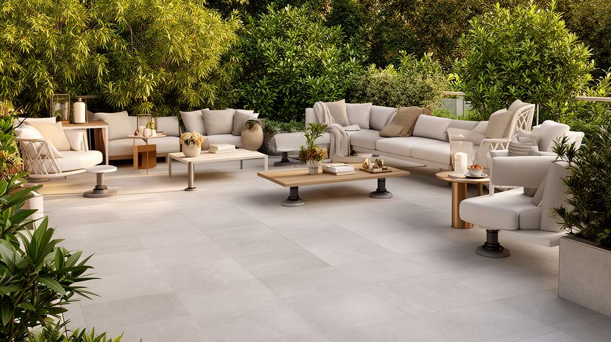 étapes clés pour la pose de carrelage sur plots étapes clés pour la pose de carrelage sur plots